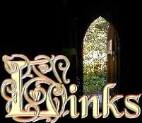 Link to links:)